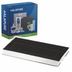 Koolstoffilter voor Gaggenau 00434229 /, Verzenden, Nieuw