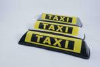 Barclay Taxibord Taxiborden Taxi Daklicht Taxi Daklichten, Auto-onderdelen, Ophalen of Verzenden, Nieuw, Universele onderdelen
