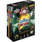 Topps Match Attax UCL 2025/2026 MEGA Tin, Verzenden, Nieuw