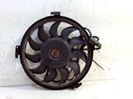Koelventilatormotor Audi A4 B7 2.7 TDI, Auto-onderdelen, Motor en Toebehoren, Ophalen of Verzenden, Gebruikt, Audi