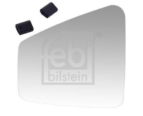 Spiegelglas, buitenspiegel, Auto-onderdelen, Spiegels, Verzenden