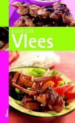 Vlees / Kook ook 9789066117273, Verzenden, Zo goed als nieuw