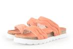 Sub55 Slippers in maat 37 Overig | 10% extra korting, Kleding | Dames, Schoenen, Slippers, Overige kleuren, Verzenden, Sub55