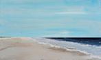 Matthieu van Riel - Terschelling Netherlands