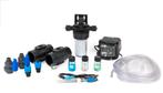 Hayward Aquarite Flo Advanced pH optie -  Elite, Verzenden, Nieuw