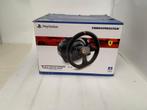 Thrustmaster T300 Ferrari Integral Racing Wheel - Alcantara, Verzenden, Nieuw