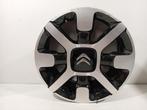 Velg Citroën C4 Citroën C4 Cactus  1.6 BlueHDi 100  19 17, Auto-onderdelen, Banden en Velgen, Ophalen of Verzenden, Gebruikt