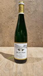 2016 Joh. Jos. Prüm Bernkasteller Lay - Moezel Auslese,, Verzamelen, Nieuw