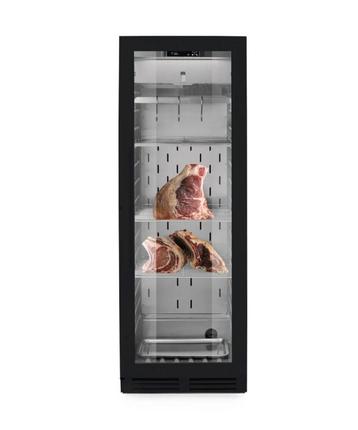 Dry aging vleesrijpingskast Arktic | 352L beschikbaar voor biedingen