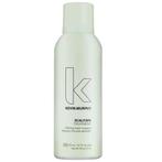 Kevin Murphy Scalp Spa Treatment Foam Masque - 170ml, Ophalen of Verzenden, Nieuw, Haarverzorger of -hersteller