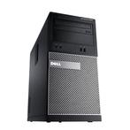 Dell Optiplex 3010 Micro Tower - Intel Core i7-3e Generatie, Computers en Software, Nieuw, Verzenden