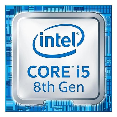 Refurbished Intel Core i5-8500T met garantie, Computers en Software, Processors, 3 tot 4 Ghz, Zo goed als nieuw, Ophalen of Verzenden