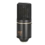(B-Stock) MXL 770 grootmembraan condensator microfoon, Nieuw, Verzenden