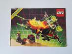 Lego Set - 6956 - Space, M:Tron - Stellar Recon Voyager, Kinderen en Baby's, Speelgoed | Duplo en Lego, Nieuw
