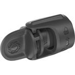 Gardena Afsluitdop 1/2 13mm, Ophalen of Verzenden, Zo goed als nieuw