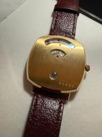 Gucci - grip - Zonder minimumprijs - YA157405 - Unisex -, Nieuw