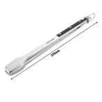 GGM Gastro | ZWILLING | BBQ+ - Barbecuetang - 400mm |, Verzenden, Nieuw