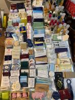 Themacollectie - Hoteltoiletartikelen - Peter Thomas Roth, Antiek en Kunst