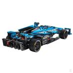CaDA Formule racewagen (Voertuigen, Modelbouwsets), Kinderen en Baby's, Speelgoed | Bouwstenen, Verzenden, Nieuw