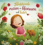 Kijk daar, Emma - Klappende rozen en bloemen vol boter, Boeken, Kinderboeken | Kleuters, Nieuw, Verzenden