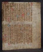 Daniele Sennerto - De arthritide tractatus. Cui acceßit