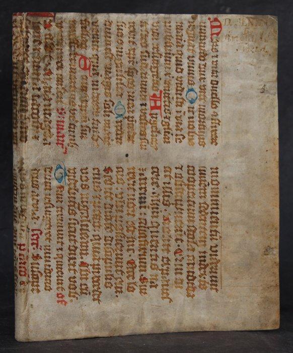 Daniele Sennerto - De arthritide tractatus. Cui acceßit, Antiek en Kunst, Antiek | Boeken en Bijbels