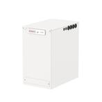 Flamco FlexTherm Eco E6 thermische batterij - 7,0kW, Doe-het-zelf en Verbouw, Nieuw, Verzenden