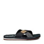 PME Legend Haig slippers voor heren in het Blauw, Slippers, Nieuw, PME Legend, Verzenden