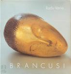 Brancusi, Verzenden, Nieuw