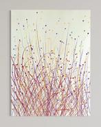 Eren - Fields of Color no.3 - XXL