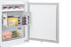 Samsung BRB30705EWW - Koel-vriescombinatie, Witgoed en Apparatuur, Verzenden, Nieuw