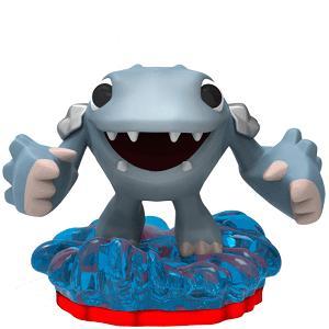 Skylanders Thumpling (Mini), Verzamelen, Poppetjes en Figuurtjes, Zo goed als nieuw, Verzenden