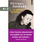 Points LA PETITE FEMELLE, Frans, Paperback, 744 paginas, Verzenden, Gelezen, Philippe Jaenada