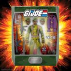 G.I. Joe Ultimates Stalker (G.I. Joe 1995 - Heden, Toys), Verzenden, Zo goed als nieuw
