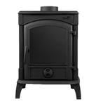 Houtkachel Nordflam Primo, Nieuw