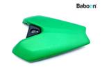 Buddy Seat Achter Kawasaki Z 1000 2014-2016 (Z1000, Verzenden, Gebruikt