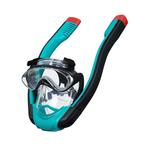 Flowtech snorkelmasker L/XL, Nieuw, Verzenden