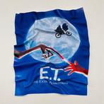 Soyz Bank (1988) - E.T.