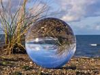 Kunstdruk Gerhard Rossmeissl - Am Meer 80x60cm, Huis en Inrichting, Woonaccessoires | Schilderijen, Tekeningen en Foto's, Verzenden