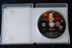 Resident Evil 5 Playstation 3 PS3 (No Manual), Spelcomputers en Games, Verzenden, Nieuw