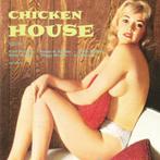 cd - Various - Chicken House, Verzenden, Zo goed als nieuw