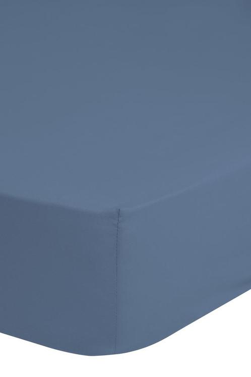Peuter jersey hoeslaken 70x140/150 cm, Huis en Inrichting, Slaapkamer | Beddengoed, Nieuw, Verzenden