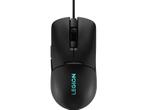 Lenovo -  Legion M300s Rgb  Gamingmuis Shadow Black, Computers en Software, Muizen, Rechtshandig, Muis, Verzenden, Nieuw