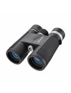 Barska verrekijker Lucid View New 10x42 - Zwart (Camping), Verzenden, Nieuw, Met hoes of tas