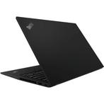 Lenovo ThinkPad t14s 14 i5 1.6GHz 512GB Zwart met GARANT..., Computers en Software, Windows Tablets, Ophalen of Verzenden, Zo goed als nieuw
