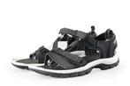 Quechua Sandalen in maat 42 Grijs | 10% extra korting, Kleding | Heren, Schoenen, Overige kleuren, Verzenden, Zo goed als nieuw