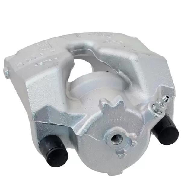 Remklauw HONDA CIVIC 1.5 RS Turbo voorzijde, rechts, Auto-onderdelen, Overige Auto-onderdelen, Nieuw, Verzenden