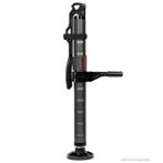 Go Rhino Xventure Gear El Gato Extended Tooth Accessory -, Auto diversen, Ophalen of Verzenden