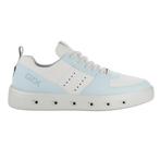 -20% ECCO  ECCO 209713 street  maat 42, Kleding | Dames, Schoenen, Verzenden, Nieuw, Blauw
