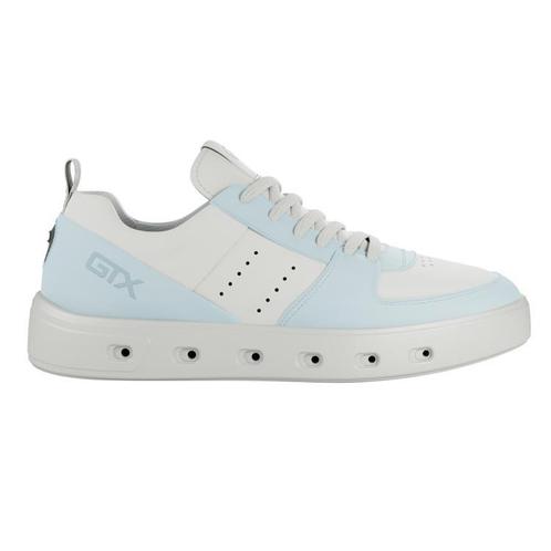 -20% ECCO  ECCO 209713 street  maat 42, Kleding | Dames, Schoenen, Blauw, Nieuw, Verzenden